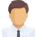 Духи мужские