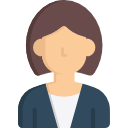 Женские духи